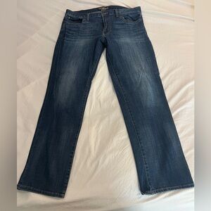 Lucky Brand Men’s Jeans
38X32
361 Vintage Straight